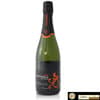 Cava Romale Brut Nature 75 cl