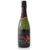 Cava Romale Semiseco 75 cl