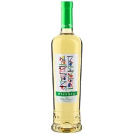 Viña Puebla Macabeo 75 cl