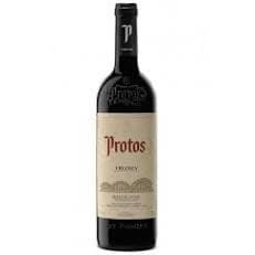 Protos Crianza