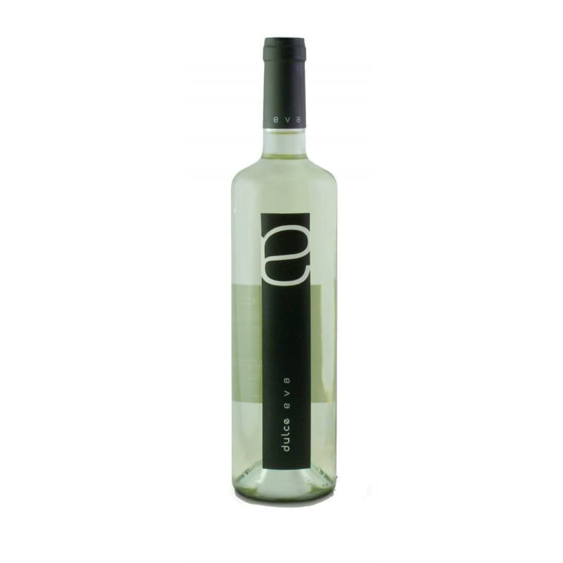 Dulce Eva 75 cl