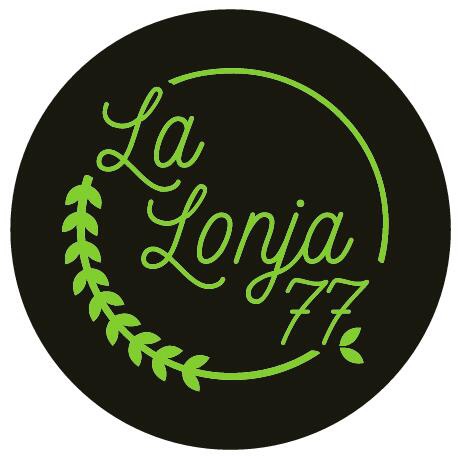 La Lonja 77