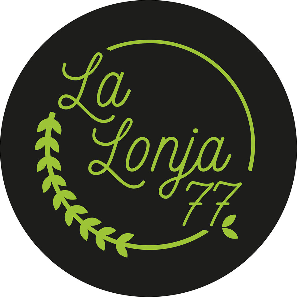 La Lonja 77