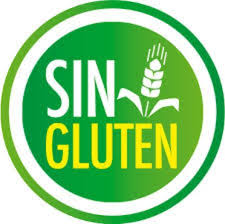 Sin Gluten