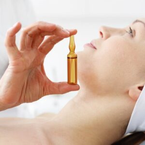 Facial