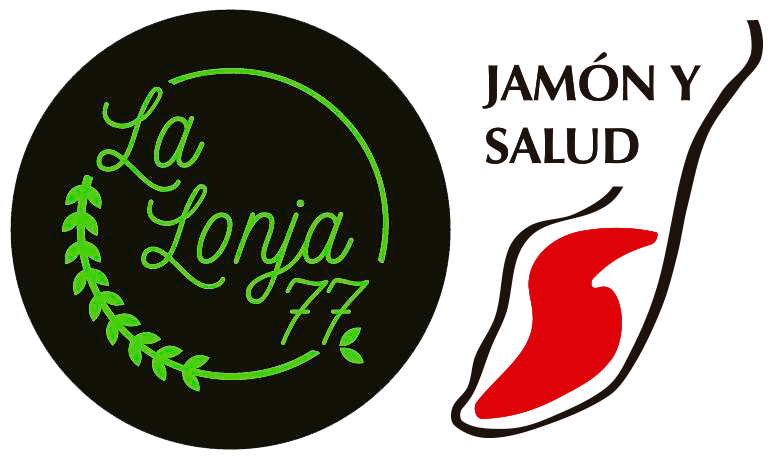 La Lonja 77